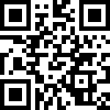 https://qudsonline.ir/x78Fd