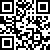 https://qudsonline.ir/x693W