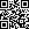 https://qudsonline.ir/xc9kc