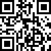 https://qudsonline.ir/xbtM5