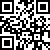 https://qudsonline.ir/x92yY