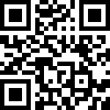 https://qudsonline.ir/x9Pz8