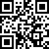 https://qudsonline.ir/x8DM8