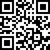 https://qudsonline.ir/xcqVv