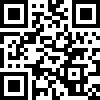 https://qudsonline.ir/xcG3S