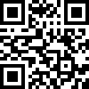 https://qudsonline.ir/x6TYg