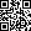 https://qudsonline.ir/x9QSj