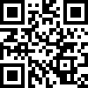 https://qudsonline.ir/x9Y9F