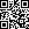 https://qudsonline.ir/xcK2X