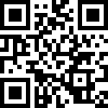https://qudsonline.ir/xcpyk