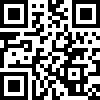 https://qudsonline.ir/xbYVQ