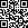 https://qudsonline.ir/x6Rdq