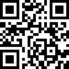 https://qudsonline.ir/xbx5T