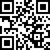 https://qudsonline.ir/xcP4k