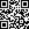https://qudsonline.ir/xcvSd