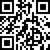 https://qudsonline.ir/x8LC5