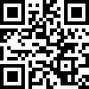 https://qudsonline.ir/xcKJ8