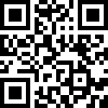 https://qudsonline.ir/x3tyv