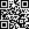 https://qudsonline.ir/xcdn5