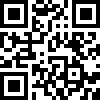 https://qudsonline.ir/xcjCt