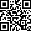 https://qudsonline.ir/xcLK5