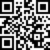 https://qudsonline.ir/x8CpD