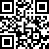 https://qudsonline.ir/x6nRt