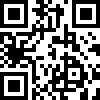 https://qudsonline.ir/x87sX