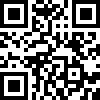 https://qudsonline.ir/xcTZw