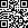 https://qudsonline.ir/xbQ4P