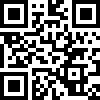 https://qudsonline.ir/xcqHL