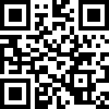 https://qudsonline.ir/xcS9d