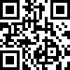 https://qudsonline.ir/xcWFX
