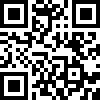 https://qudsonline.ir/xcqsQ