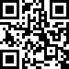 https://qudsonline.ir/xcb8F