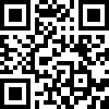 https://qudsonline.ir/xcxWM