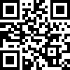 https://qudsonline.ir/xcNn2