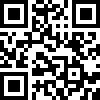 https://qudsonline.ir/x6RvN