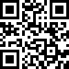 https://qudsonline.ir/x7Jtp