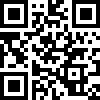 https://qudsonline.ir/xcjjN
