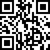 https://qudsonline.ir/x7vHc