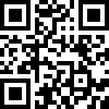 https://qudsonline.ir/xcSwP