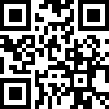 https://qudsonline.ir/x93jM