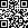 https://qudsonline.ir/xbtzy