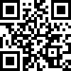 https://qudsonline.ir/x7rx9