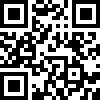 https://qudsonline.ir/xcbQD