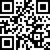 https://qudsonline.ir/xcWDz