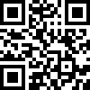 https://qudsonline.ir/xcVxj