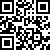 https://qudsonline.ir/xbrGp