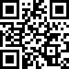 https://qudsonline.ir/xcXnJ